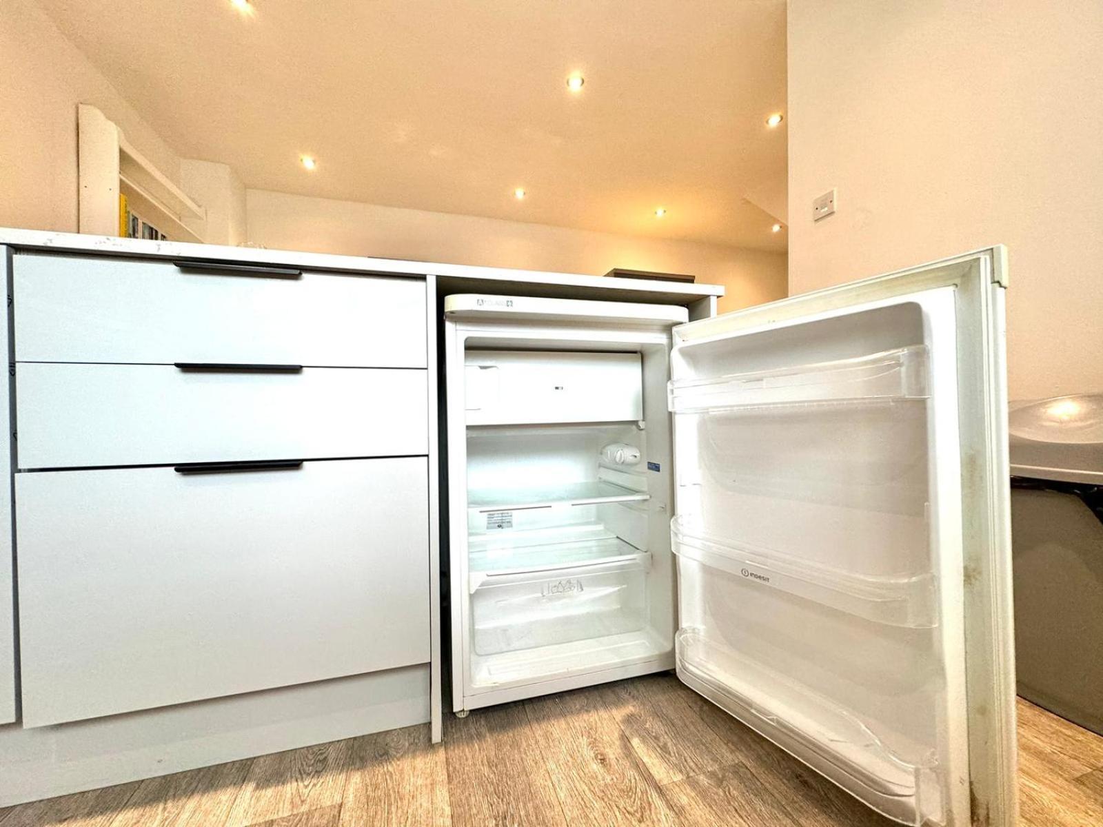 The Alnham, Large 3 Bed Apartment, Close To The City นิวคาสเซิล อะพอน ไทน์ ภายนอก รูปภาพ